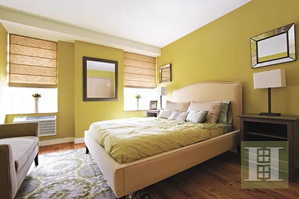 Sold by Halstead Real Estate | media 4