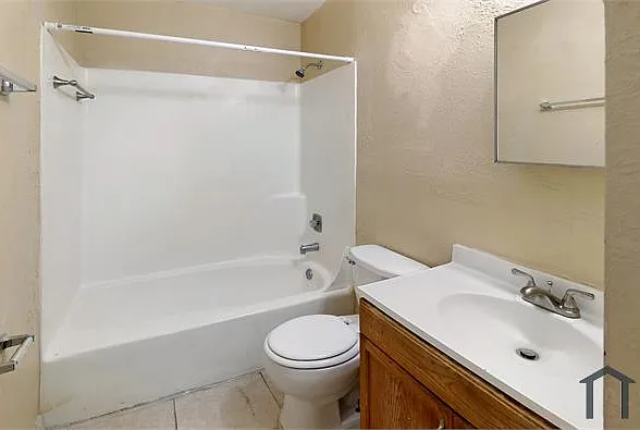 2231 NW 59th Way — Photo 14