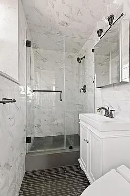 Sold by Compass | media 12