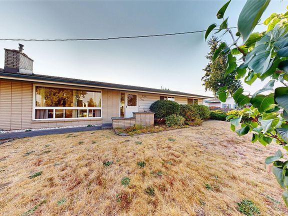 5th image of 7828 Highland Drive