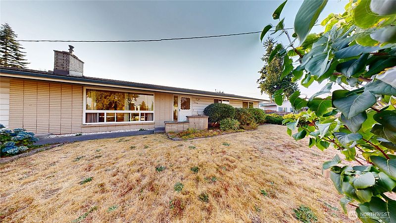 5th image of 7828 Highland Drive