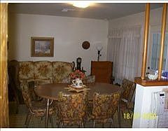 3rd image of 1505 Casa Grande Dr