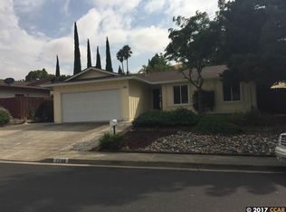 2208 Santa Maria Dr, Pittsburg, CA