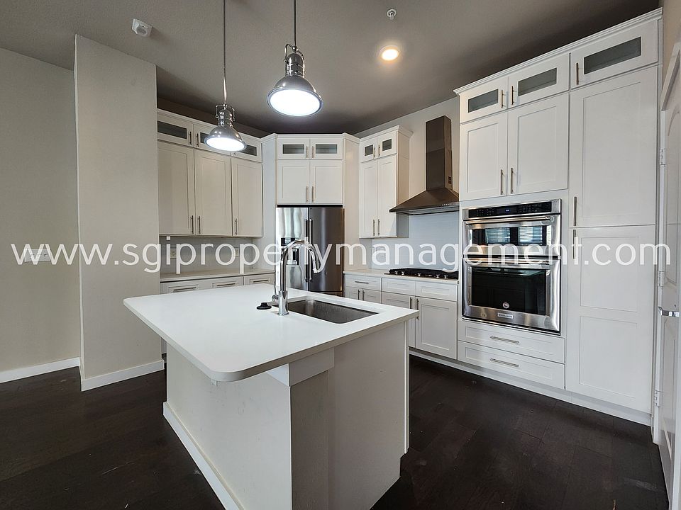 1st image of 1209 Beaconsfield Ln APT 510
