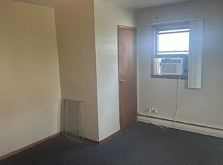 510 8th St S #7, Fargo, ND