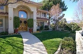 1st image of 8269 Calle Del Prado