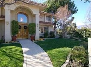8269 Calle Del Prado, Rancho Cucamonga, CA 91730