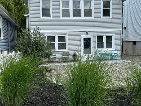 745 22nd Ave Floor 1, Belmar, NJ 07719
