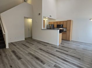 9548 Clare Ave, Las Vegas, NV 89147