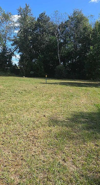 2nd image of 1763 NW 110th Ct
