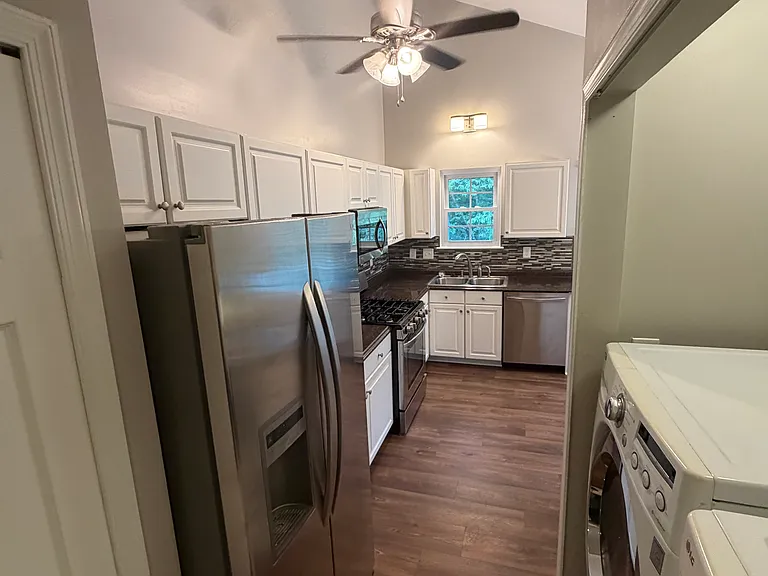 307 Tall Pines Ct #L — Photo 31