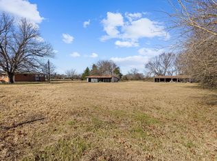 3467 E Fm 120, Denison, TX 75021