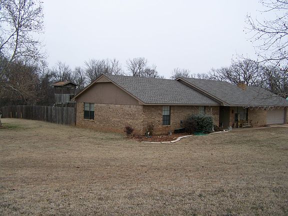 2nd image of 13984 N County Road 3265