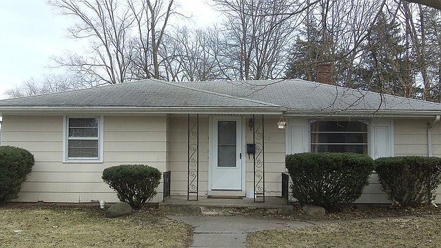 1st image of 328 S Dearborn Ave