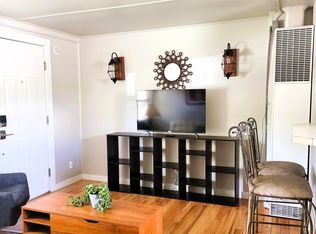 2516 W Dewey St, Boise, ID 83702