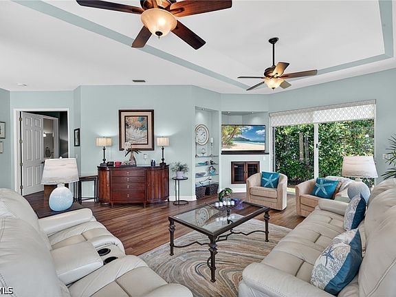 4th image of 15117 Ports Of Iona Dr