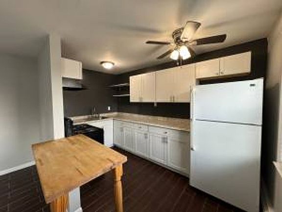 5th image of 223 Bristol St #112B