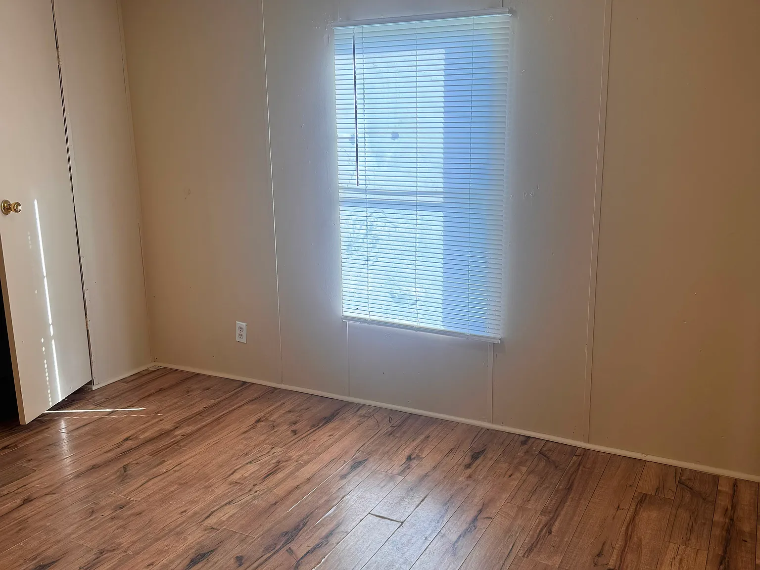 2 bed, 644 sqft, $990 — Photo 4