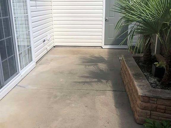 3rd image of 4525 Duffy Dr