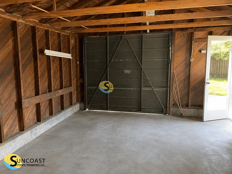 1444 Stimson St — Photo 17