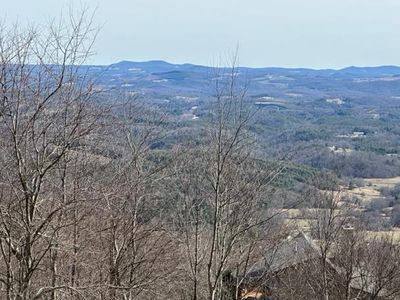 130 Point Lookout Lane, Independence, VA, 24348