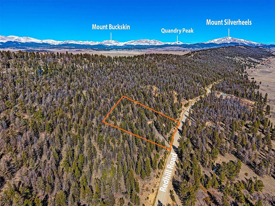 1st image of 2623 Redhill Rd