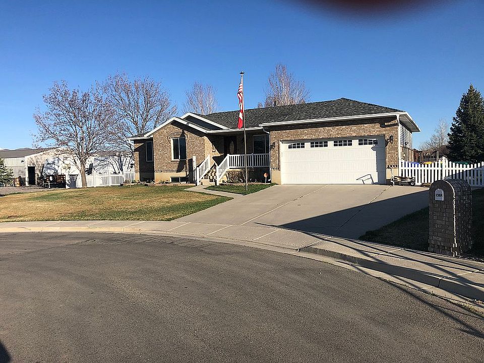 1st image of 1264 W 1300th St N