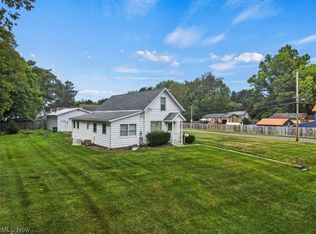 101 Franklin Ave, Newark, OH 43055