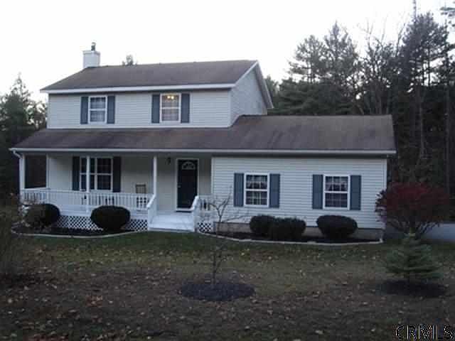 1st image of 119 Leo Ct