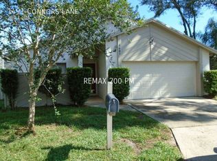 1491 Connors Ln, Winter Springs, FL 32708