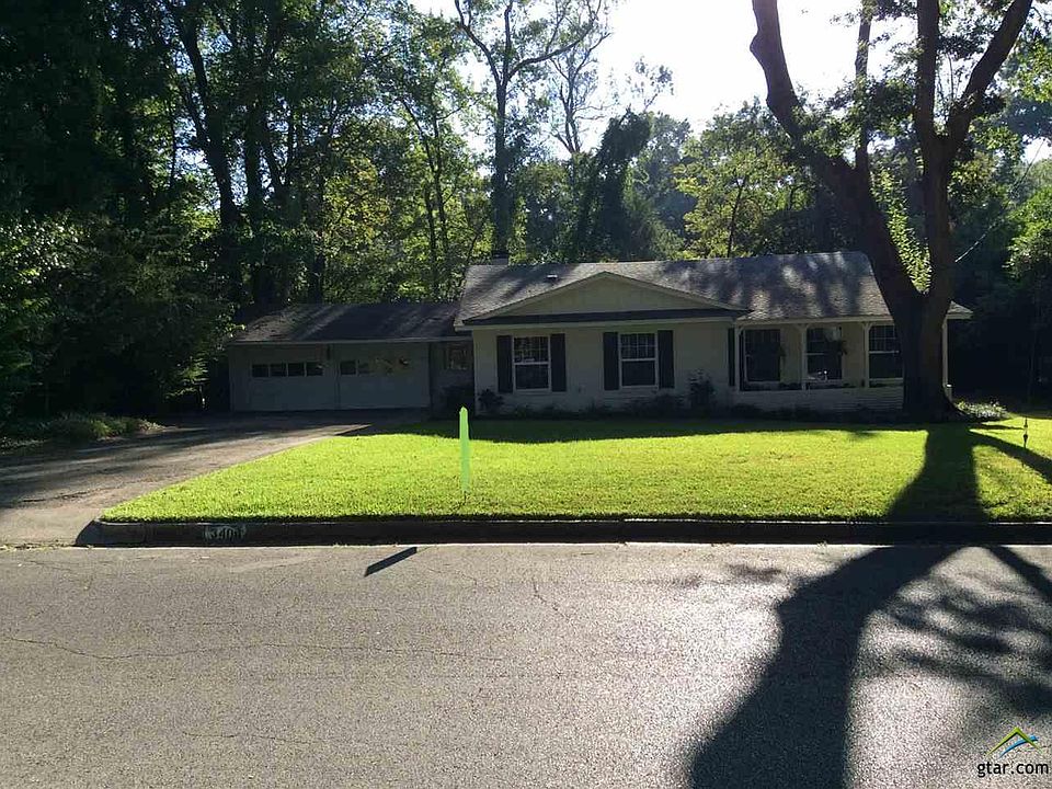 1st image of 3404 S Keaton Ave