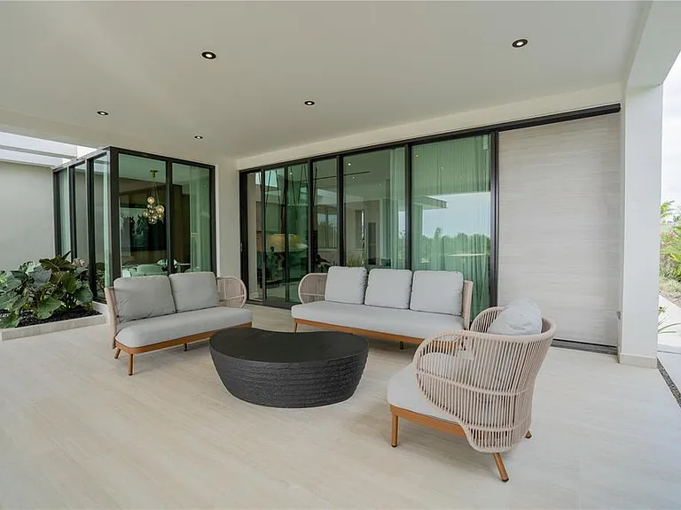 1 Corredor Miralago #908 — Photo 80