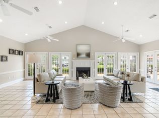 3946 Highway 182 E #3C, Columbus, MS 39702