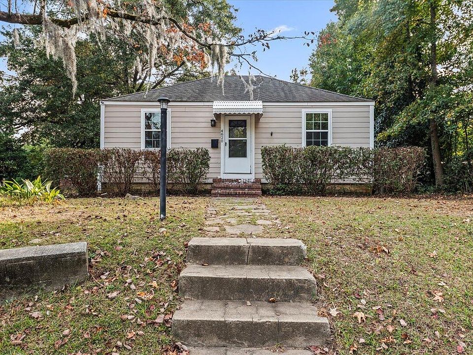 1st image of 4820 Parkside Dr