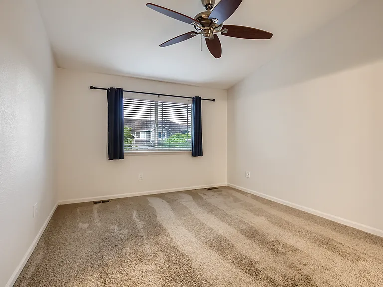 1753 S Buchanan Cir — Photo 13