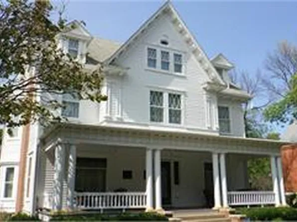 400 N 16th St, Clarinda, IA 51632