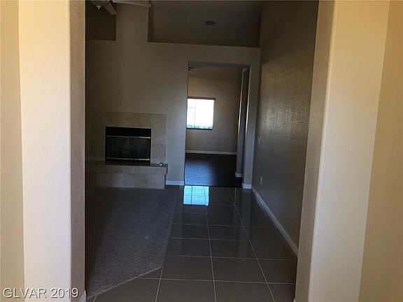 3rd image of 7521 Copper Island St