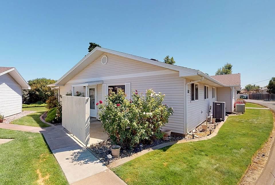 1st image of 4203 W Kennewick Ave APT 50