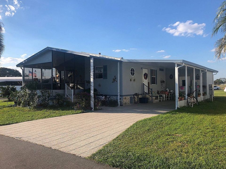 1st image of 5615 Nerissa Ln #2082