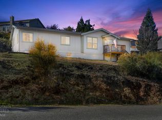 2541 Knollwood Dr, Cameron Park, CA 95682