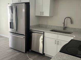 1026 E Anderson St #C, Orlando, FL 32801