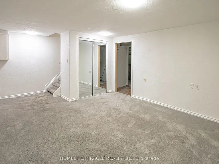 1100 Blanchard Rd — Photo 26