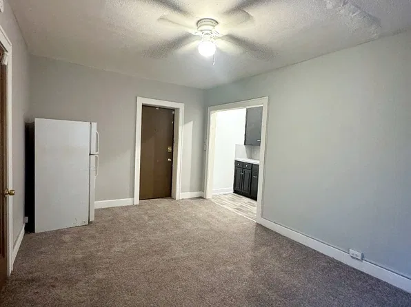 700 Spencer St, Toledo, OH 43609