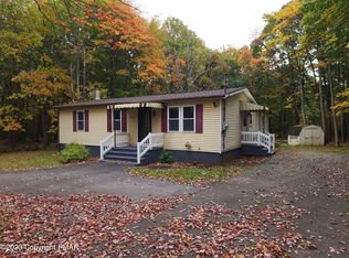 2976 Long Pond Rd, Long Pond, PA 18334