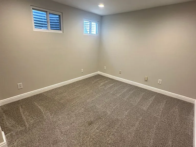19732 E Bates Dr — Photo 12