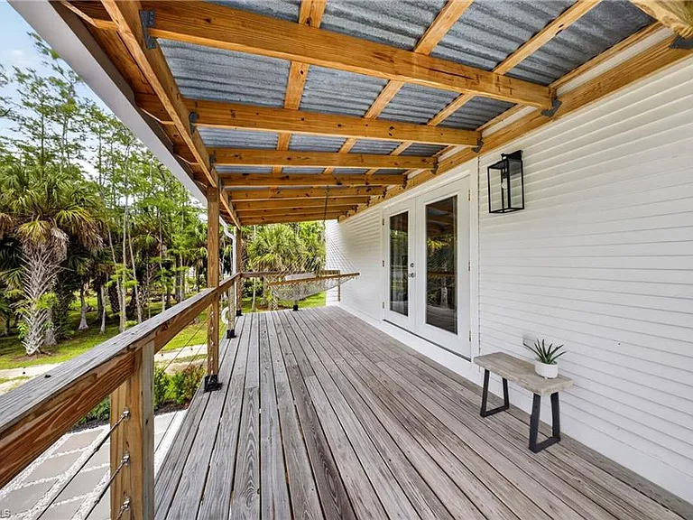 5191 Coral Wood Dr — Photo 24