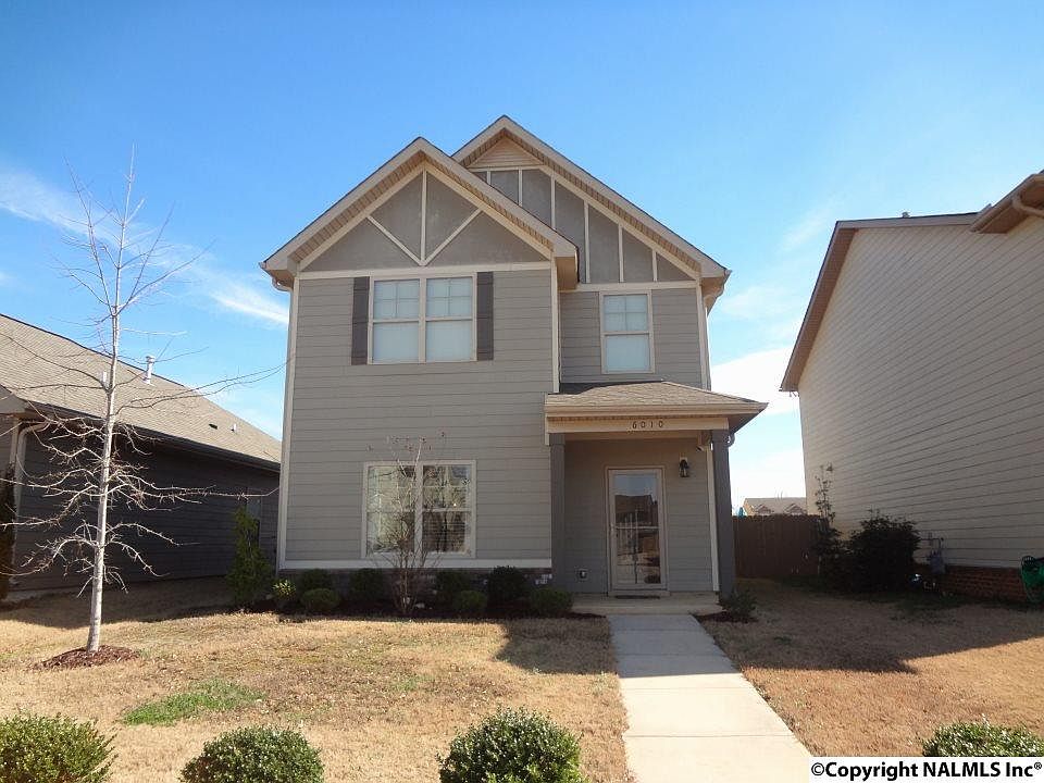 1st image of 6010 Stonewater Ct