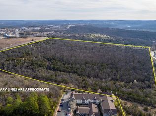 S Wildwood Dr LOT I-J, Branson, MO 65616