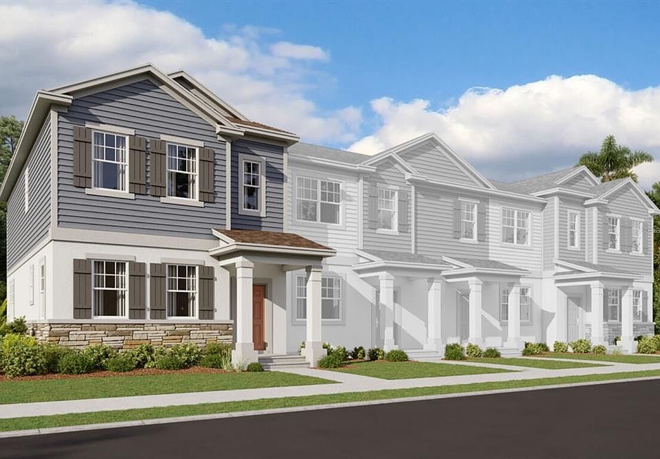 1st image of 12178 PLUMPTON DRIVE