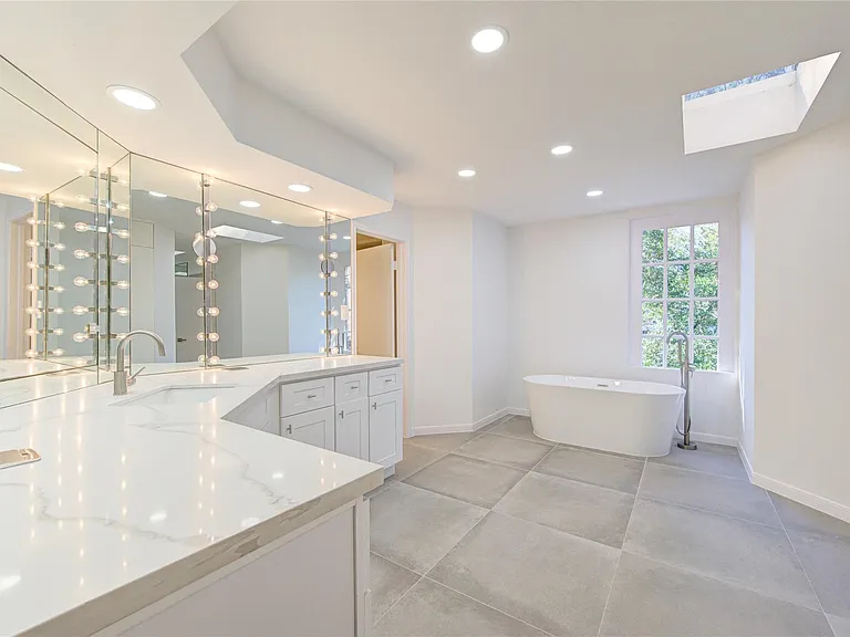 50 Saddlebrook Ln — Photo 23